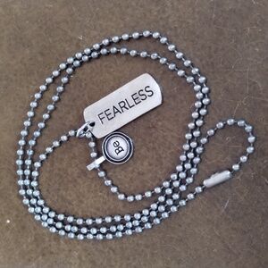 Origami Owl Tags